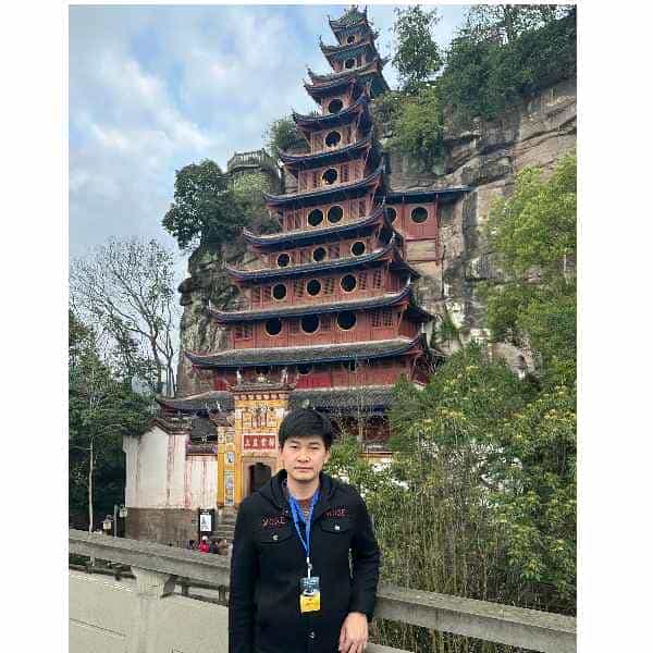 28岁岁江苏单身帅哥 - 安康吉缘网