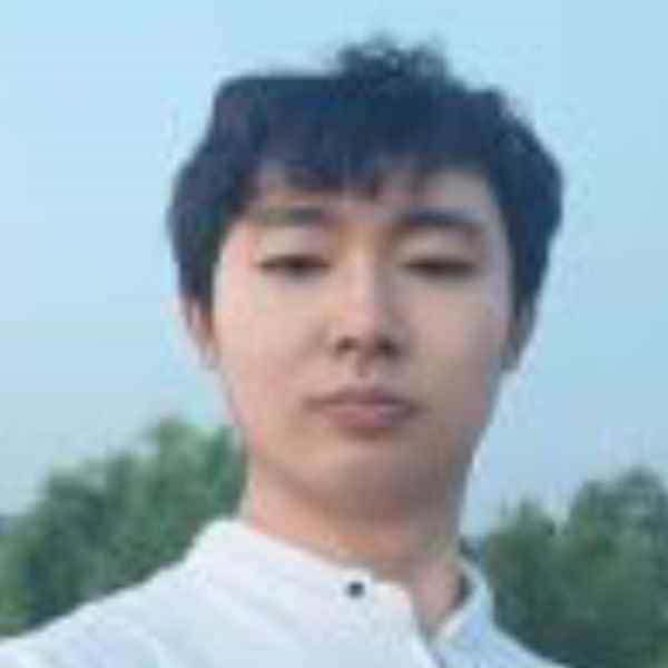 35岁岁黑龙江单身帅哥 - 安康吉缘网