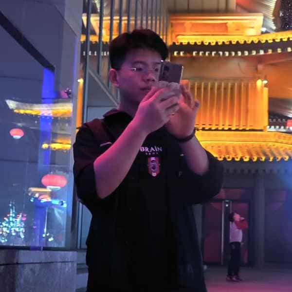 26岁岁河北单身帅哥 - 安康吉缘网