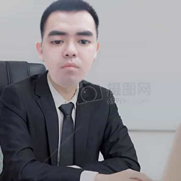 31岁岁福建单身帅哥 - 安康吉缘网