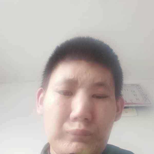 29岁岁吉林单身帅哥 - 安康吉缘网