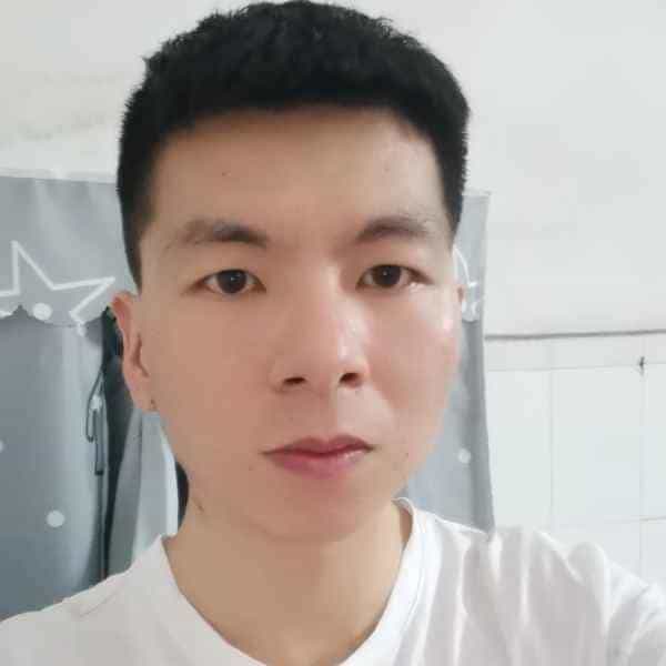 35岁岁湖北单身帅哥 - 安康吉缘网