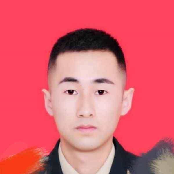 33岁岁山西单身帅哥 - 安康吉缘网