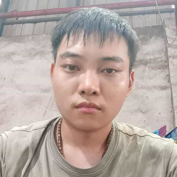 29岁岁贵州单身帅哥 - 安康吉缘网