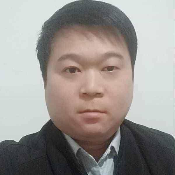 41岁岁山东单身帅哥 - 安康吉缘网