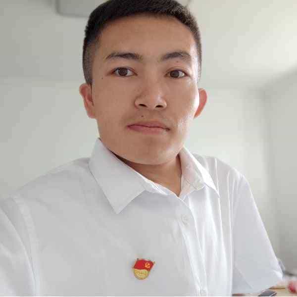 30岁岁云南单身帅哥 - 安康吉缘网