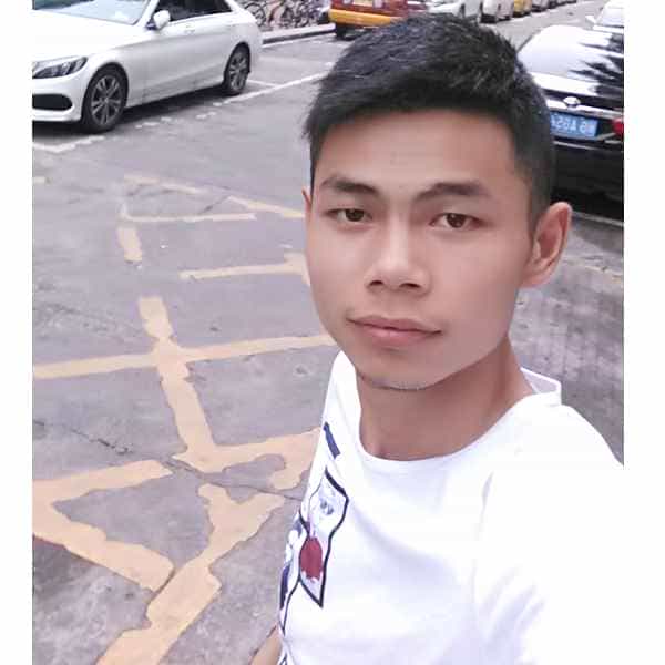 32岁岁湖北单身帅哥 - 安康吉缘网