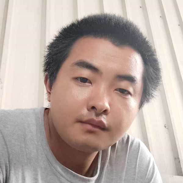 30岁岁浙江单身帅哥 - 安康吉缘网