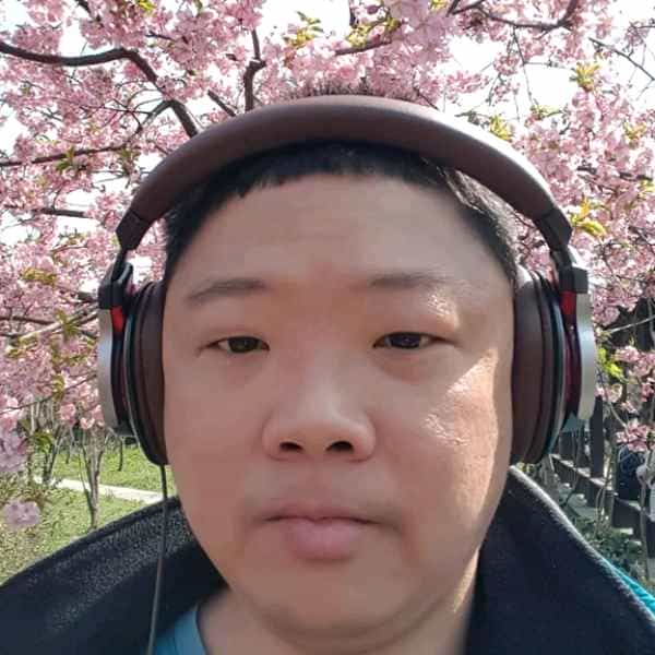 37岁岁上海单身帅哥 - 安康吉缘网