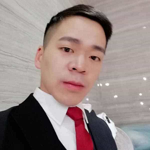 35岁岁贵州单身帅哥 - 安康吉缘网