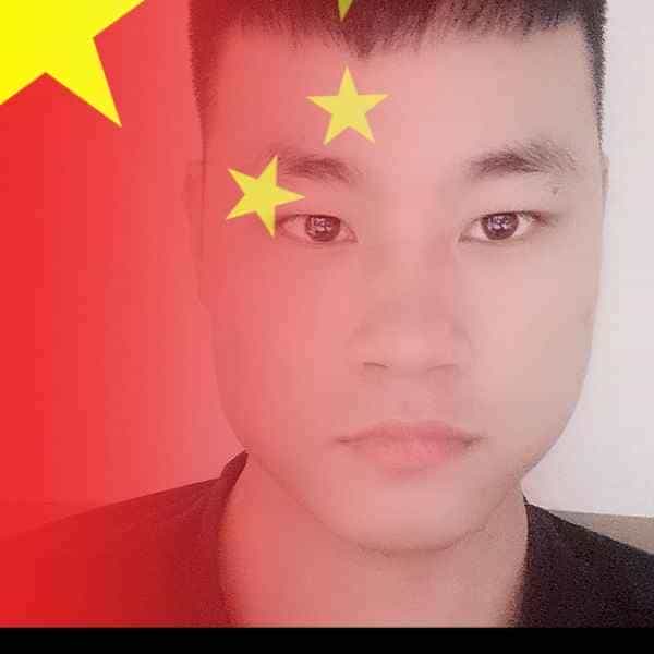 35岁岁湖北单身帅哥 - 安康吉缘网