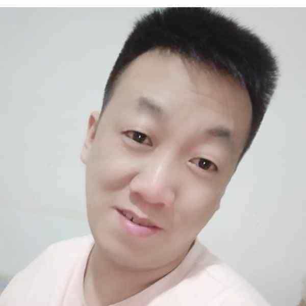 37岁岁甘肃单身帅哥 - 安康吉缘网