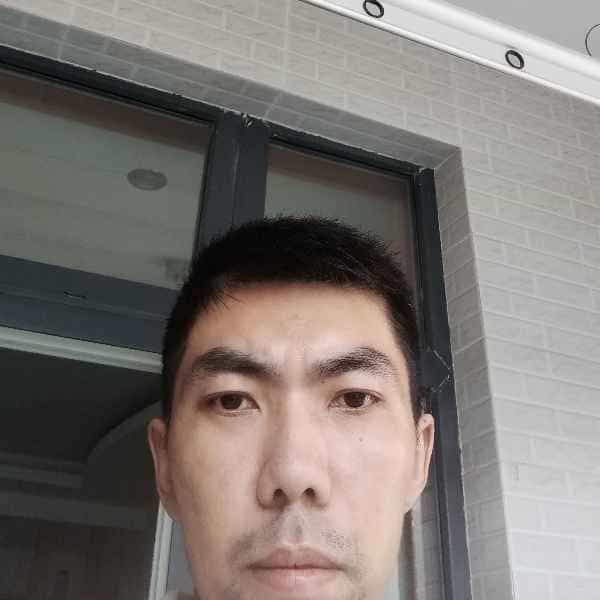 39岁岁江苏单身帅哥 - 安康吉缘网