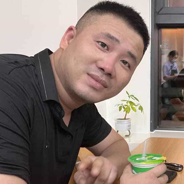 35岁岁安徽单身帅哥 - 安康吉缘网