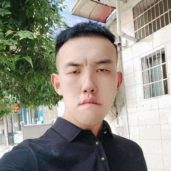 30岁岁湖南单身帅哥 - 安康吉缘网
