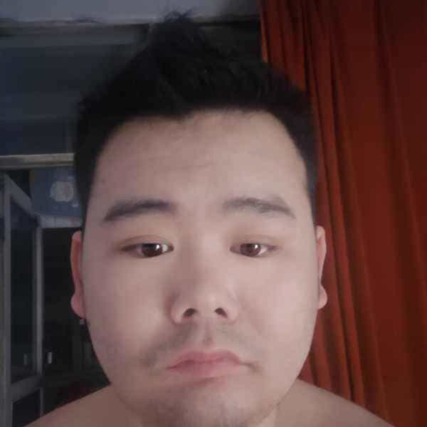 25岁岁山西单身帅哥 - 安康吉缘网
