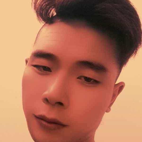 28岁岁陕西单身帅哥 - 安康吉缘网