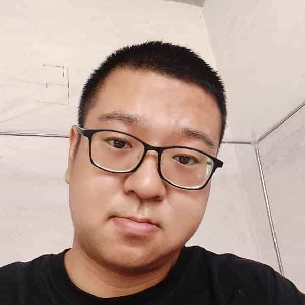 29岁岁河北单身帅哥 - 安康吉缘网