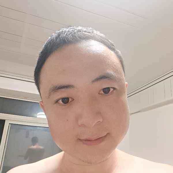 35岁岁辽宁单身帅哥 - 安康吉缘网