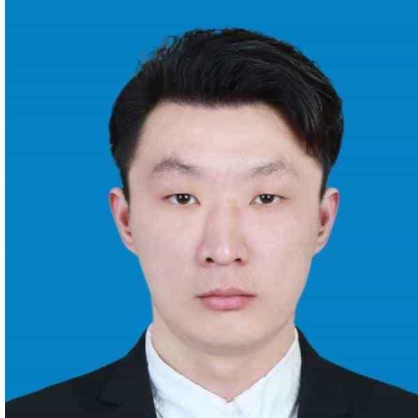 30岁岁山东单身帅哥 - 安康吉缘网