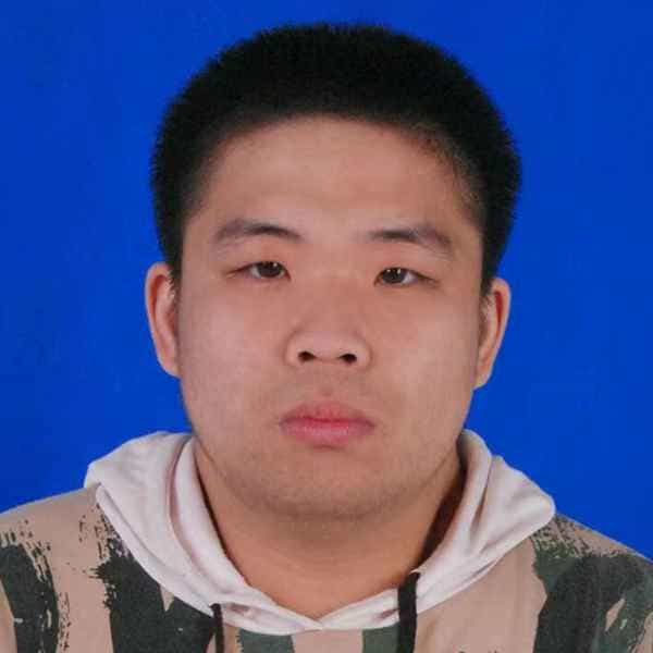 28岁岁山东单身帅哥 - 安康吉缘网