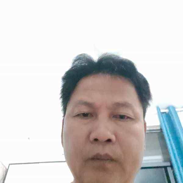 45岁岁海南单身帅哥 - 安康吉缘网