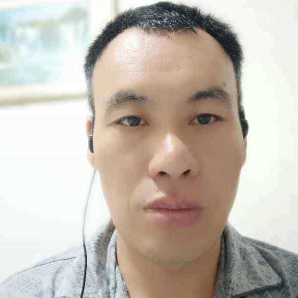 48岁岁四川单身帅哥 - 安康吉缘网