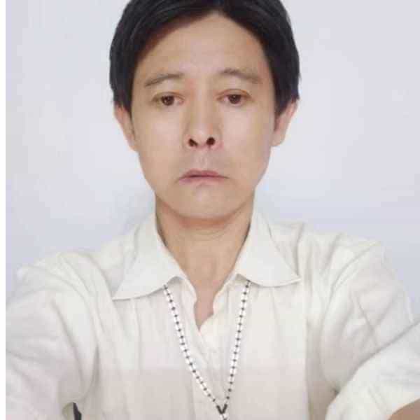 38岁岁重庆单身帅哥 - 安康吉缘网