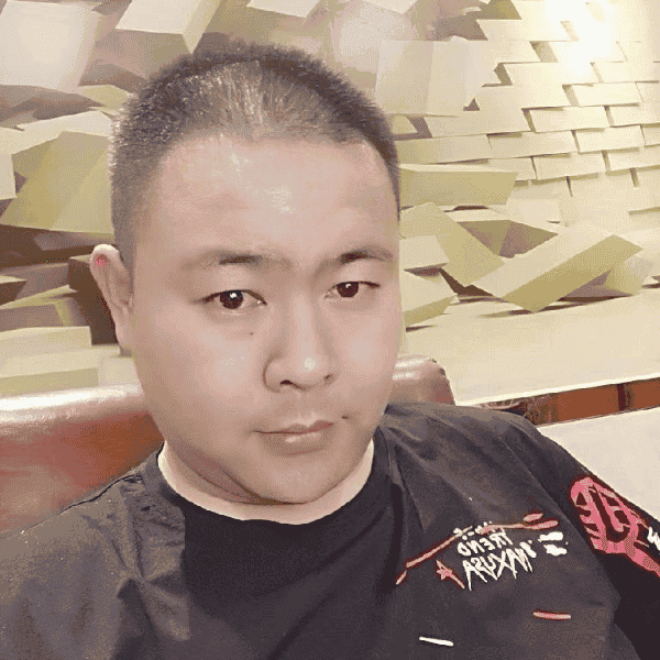 40岁岁辽宁单身帅哥 - 安康吉缘网