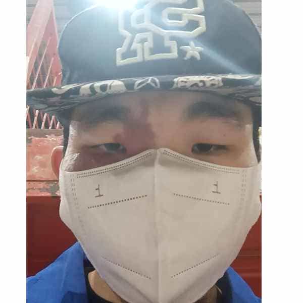 29岁岁陕西单身帅哥 - 安康吉缘网