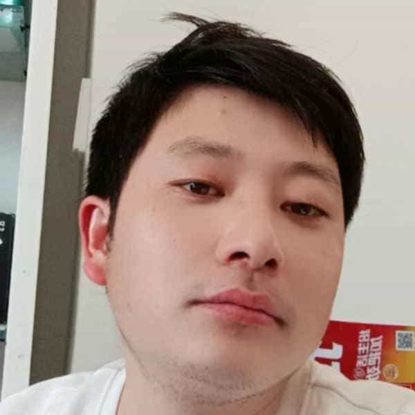 36岁岁福建单身帅哥 - 安康吉缘网