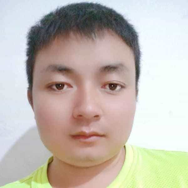 34岁岁云南单身帅哥 - 安康吉缘网