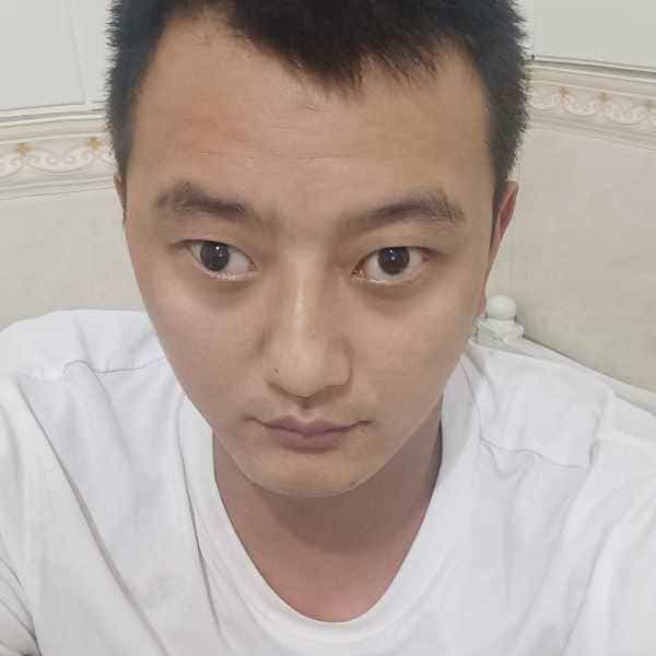 37岁岁重庆单身帅哥 - 安康吉缘网