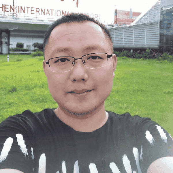 43岁岁辽宁单身帅哥 - 安康吉缘网