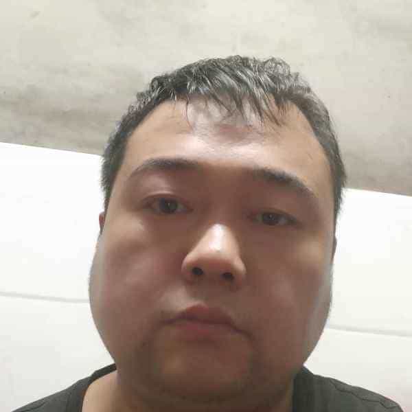 35岁岁河北单身帅哥 - 安康吉缘网