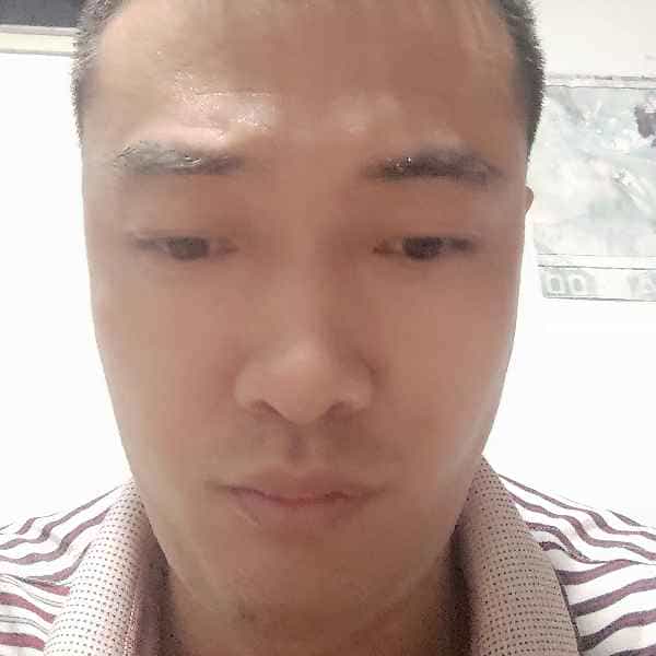 40岁岁福建单身帅哥 - 安康吉缘网
