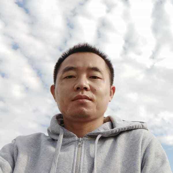 43岁岁湖南单身帅哥 - 安康吉缘网