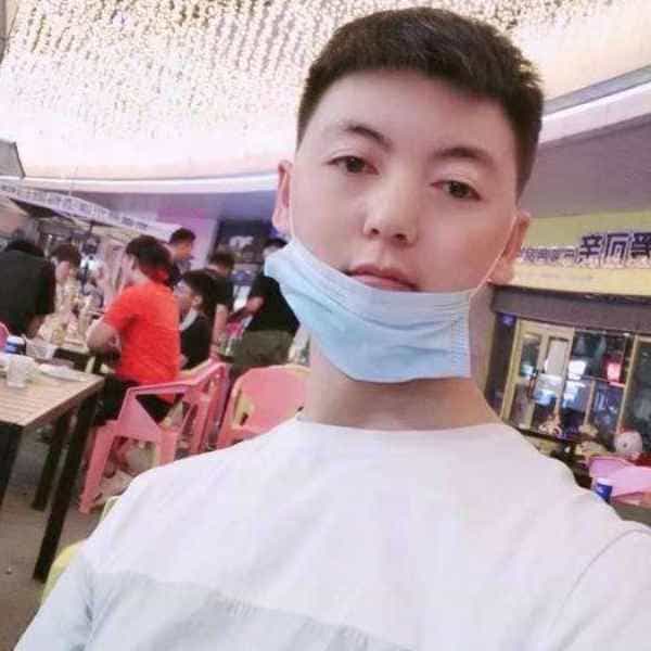 35岁岁甘肃单身帅哥 - 安康吉缘网