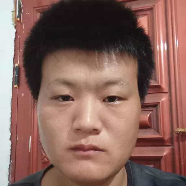 32岁岁江苏单身帅哥 - 安康吉缘网