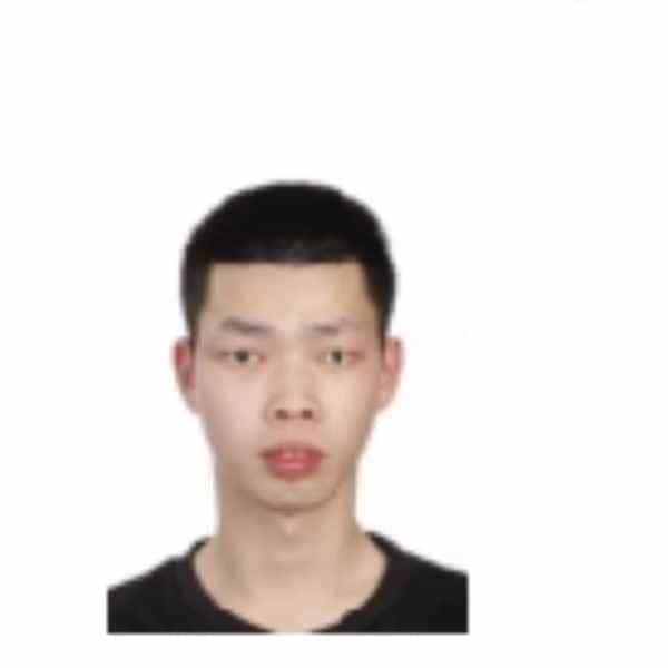 29岁岁重庆单身帅哥 - 安康吉缘网
