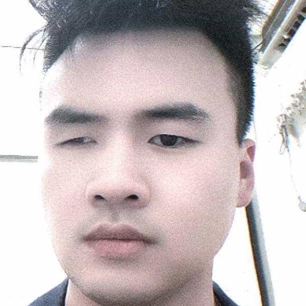 35岁岁湖北单身帅哥 - 安康吉缘网