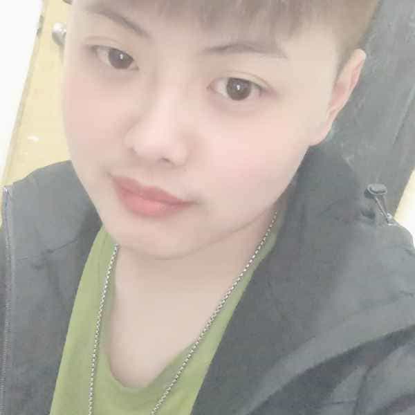 28岁岁陕西单身帅哥 - 安康吉缘网