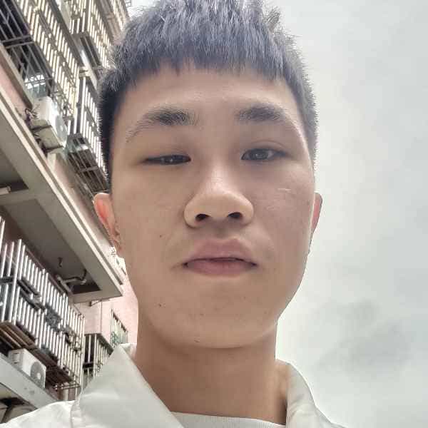 25岁岁四川单身帅哥 - 安康吉缘网