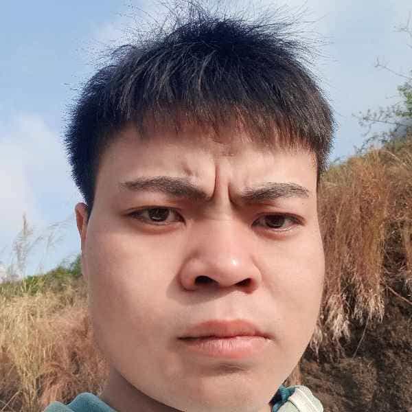 26岁岁贵州单身帅哥 - 安康吉缘网