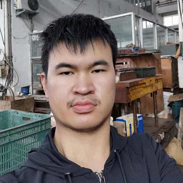 29岁岁福建单身帅哥 - 安康吉缘网