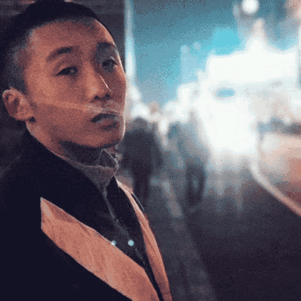 28岁岁北京单身帅哥 - 安康吉缘网