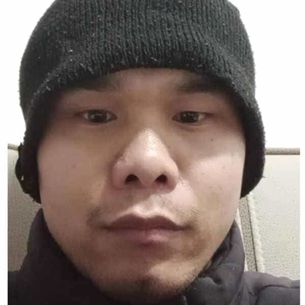 31岁岁山东单身帅哥 - 安康吉缘网
