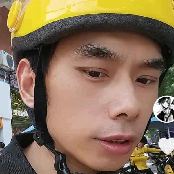 42岁岁湖南单身帅哥 - 安康吉缘网