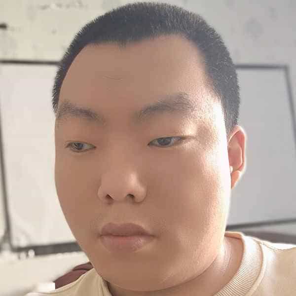 31岁岁辽宁单身帅哥 - 安康吉缘网