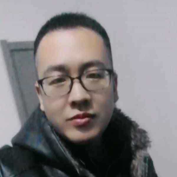 35岁岁山东单身帅哥 - 安康吉缘网